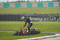 anglesey-no-limits-trackday;anglesey-photographs;anglesey-trackday-photographs;enduro-digital-images;event-digital-images;eventdigitalimages;no-limits-trackdays;peter-wileman-photography;racing-digital-images;trac-mon;trackday-digital-images;trackday-photos;ty-croes